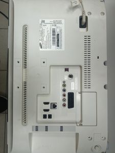 Б/в Телевізор Samsung ue22h5610ak 01-200828715