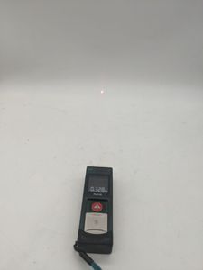 Б/в Лазерний нівелір Bosch plr 15 01-200828853