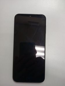 Б/в Мобільний телефон Samsung galaxy a14 4/128gb 01-200829313