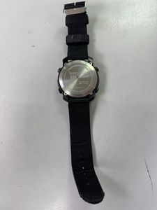 Б/в Годинник North Edge apache-46 01-200829469