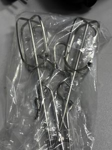 Б/в Міксер Ergo cd-8800 01-200828556