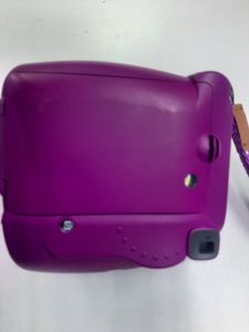 Б/у Фотоаппарат Fujifilm instax mini 9 01-200829985