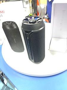 Б/в Колонка Nomi play 3 (bt 527) 18-000094015