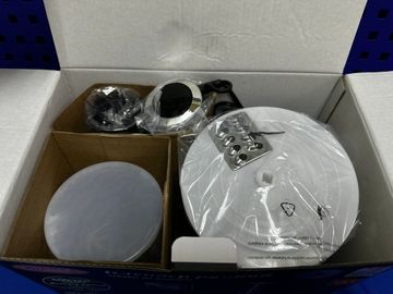 Б/в Блендер Bitek bt 299 16-000269067