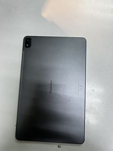Б/в Планшет Blackview tab 16 8/256gb 01-200829990