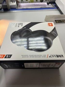 Б/в Навушники Jbl live 660nc 01-200829798
