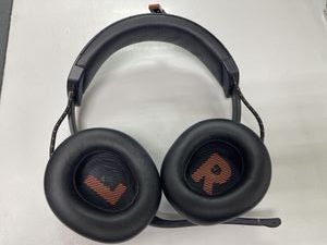 Б/у Наушники Jbl quantum 610 01-200830279