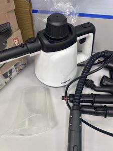 Б/у Пароочиститель Sokany hp-ur-1 01-200765789