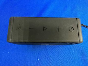 Б/у Акустика Mlove s203 18-000093492