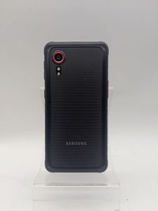 Б/у Мобильный телефон Samsung galaxy xcover 5 sm-g525f 4/64gb 01-200620502