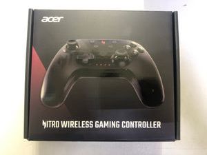 Б/в Геймпад Acer nitro ngr300 01-200830971