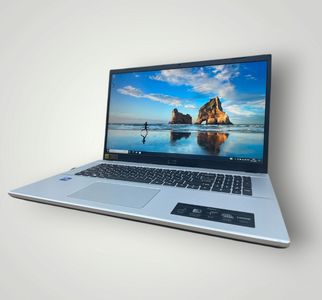 15/core i5-1235u ddr5/16gb ddr5/hdd *відсутній/ssd 512 gb/*інтегрована