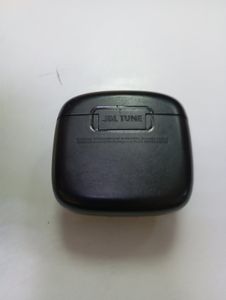 Б/в Навушники Jbl tune flex 01-200831116