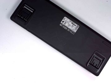 Б/у Клавиатура Hyperx alloy origins 60 hx usb 01-200831062