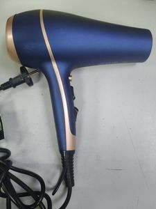 Б/у Фен Beurer hc34 01-200832803