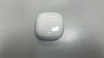 Б/в Навушники Redmi xiaomi redmi buds 6 play 18-000093726