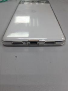 Б/в Мобільний телефон Google pixel 7 pro 12/128gb 01-200831056