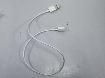 Б/в Фітнес-браслет Xiaomi smart band 9 pro 01-200833197