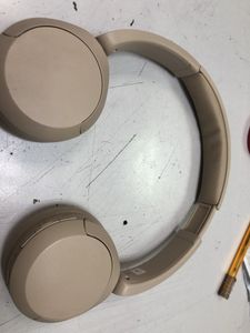 Б/у Наушники Sony wh-ch520 01-200832992