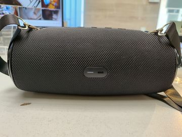 Б/в Акустика Hifuture gravity 01-200833329