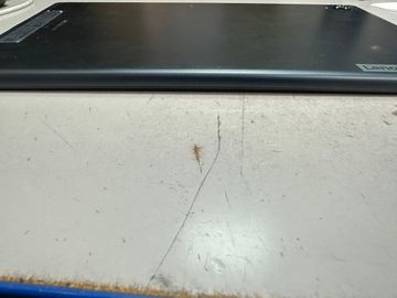 Б/у Планшет Lenovo tab k10 4/64gb 01-200833602