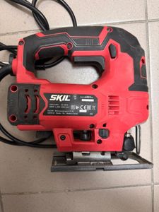 Б/в Електролобзик Skil sw1e4531ga 01-200819822