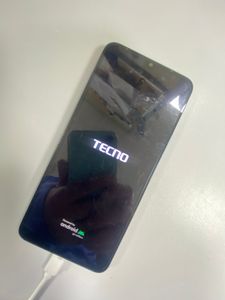 Б/у Мобильный телефон Tecno pop 5 lte bd4a 2/32gb 01-200830989