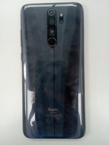 Б/у Мобильный телефон Xiaomi redmi note 8 pro 6/128gb 01-200834557