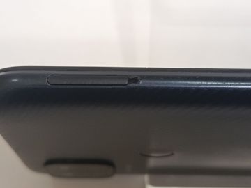 Б/в Мобільний телефон Xiaomi redmi 9c nfc 3/64gb 01-200833045