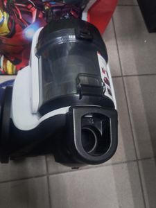 Б/в Пилосос Bosch serie 2 bgs05a225 01-200834046