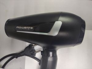 Б/у Фен Rowenta cv8840f0 01-200833539