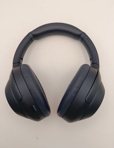 Б/в Навушники Sony wh-1000xm4 01-200834402