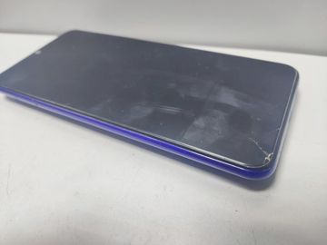 Б/в Мобільний телефон Zte blade a7s 2020 3/64gb 01-200834441