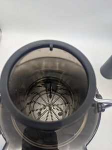 Б/в Соковитискач Crownberg cb-3401 01-200831560