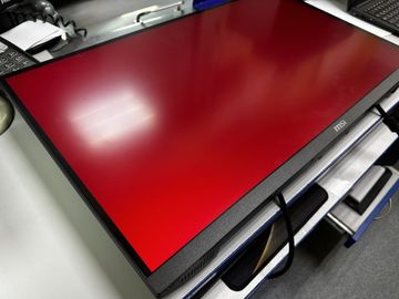 Б/в Монітор Msi mag 274qf x24 01-200833487