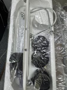 Б/в Обігрівач Ardesto ofh-09x1 01-200835064