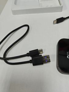 Б/в Адаптер для бездротового підключення Cyclone cyclone cpa-02 01-200832882