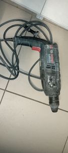 Б/у Перфоратор Bosch gbh 2-24 dre 01-200831295