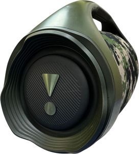 Б/в Акустика Jbl boombox 2 01-200819498