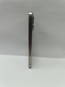 Б/у Мобильный телефон Apple iphone 15 pro 128gb 01-200835047