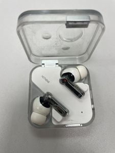 Б/у Наушники Nothing ear 01-200832871