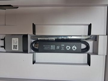 Б/у Планшет Lenovo tab m11 tb330xu 8/128gb lte + pen 01-200834051