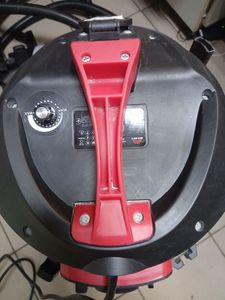 Б/у Пылесос Vitals master ps 3014spsw 01-200835542