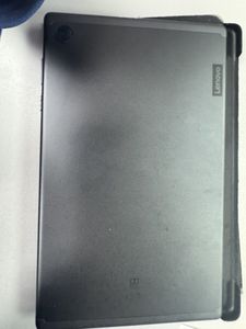 Б/в Планшет Lenovo tab m10 hd tb-x306 2/32gb lte 01-200836416