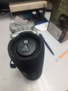 Б/в Акустика Jbl flip 7 01-200835933