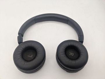 Б/у Наушники Jbl tune 510bt 01-200771564