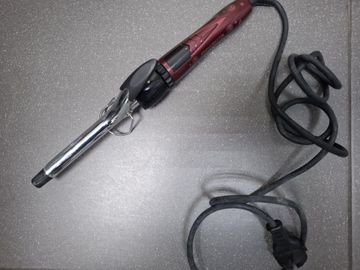 Б/у Плойка Rowenta cf 4006 01-200836391