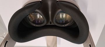 Б/у Очки виртуальной реальности Meta quest 3 512gb 01-200836073