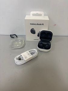 Б/в Навушники Samsung galaxy buds fe 01-200836799