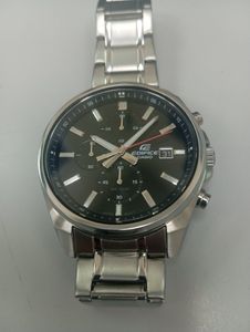 Б/в Годинник Casio efv-610 01-200836319